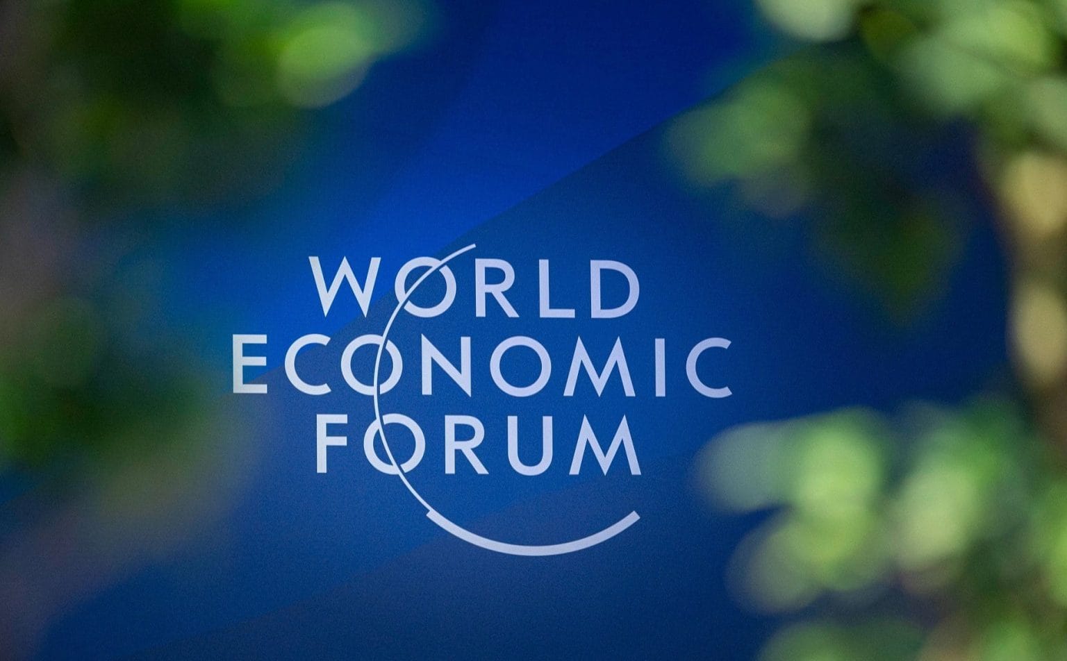 WEF FUTURE OF JOBS REPORT 2025 SUMMARY visual data 6